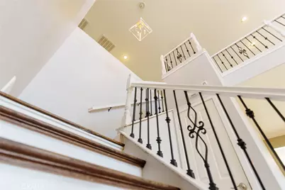 26499 Bladen Avenue, Murrieta, CA 92562 - Photo 11