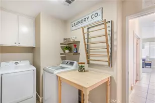 26499 Bladen Ave, Murrieta, CA 92562 - Photo 21