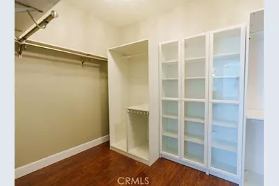 26499 Bladen Avenue, Murrieta, CA 92562 - Photo 45