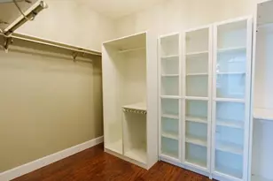 26499 Bladen Ave, Murrieta, CA 92562 - Photo 45