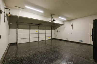 26499 Bladen Avenue, Murrieta, CA 92562 - Photo 45