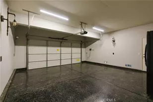 26499 Bladen Ave, Murrieta, CA 92562 - Photo 45