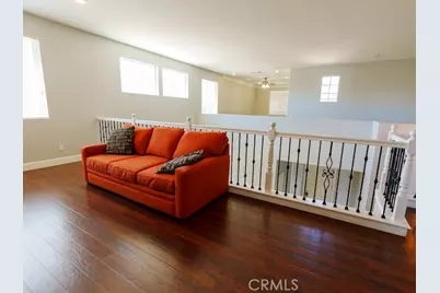 26499 Bladen Avenue, Murrieta, CA 92562 - Photo 29