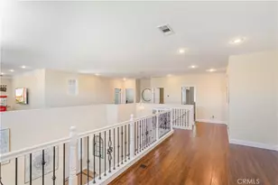 26499 Bladen Ave, Murrieta, CA 92562 - Photo 23