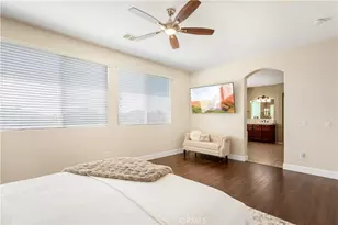 26499 Bladen Ave, Murrieta, CA 92562 - Photo 25