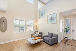 26499 Bladen Ave, Murrieta, CA 92562 - Photo 5