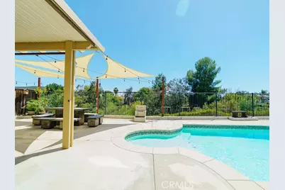 26499 Bladen Avenue, Murrieta, CA 92562 - Photo 1