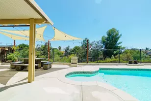 26499 Bladen Ave, Murrieta, CA 92562 - Photo 1