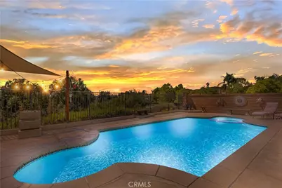 26499 Bladen Avenue, Murrieta, CA 92562 - Photo 1