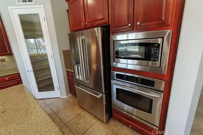 26499 Bladen Avenue, Murrieta, CA 92562 - Photo 19