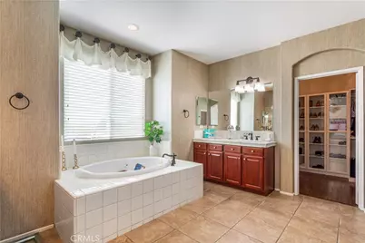 26499 Bladen Avenue, Murrieta, CA 92562 - Photo 27