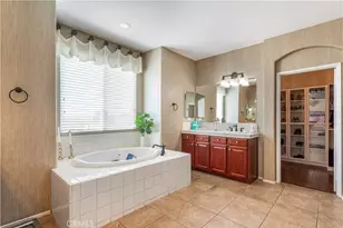 26499 Bladen Ave, Murrieta, CA 92562 - Photo 27