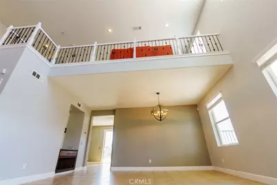 26499 Bladen Avenue, Murrieta, CA 92562 - Photo 7