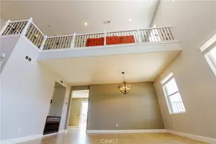 26499 Bladen Ave, Murrieta, CA 92562 - Photo 7