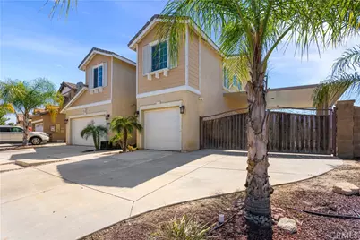 26499 Bladen Avenue, Murrieta, CA 92562 - Photo 53