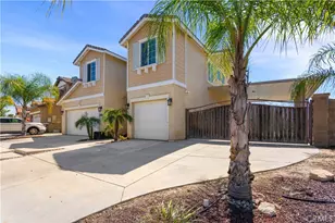 26499 Bladen Ave, Murrieta, CA 92562 - Photo 53