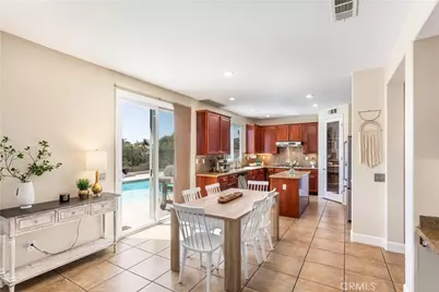 26499 Bladen Avenue, Murrieta, CA 92562 - Photo 15