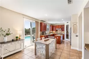 26499 Bladen Ave, Murrieta, CA 92562 - Photo 15