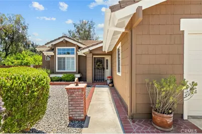 31475 Corte Mallorca, Temecula, CA 92592 - Photo 5