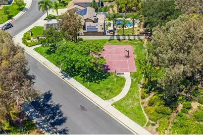 31475 Corte Mallorca, Temecula, CA 92592 - Photo 49