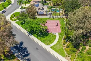 31475 Corte Mallorca, Temecula, CA 92592 - Photo 49