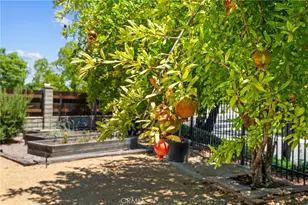 31475 Corte Mallorca, Temecula, CA 92592 - Photo 39