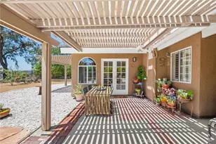 31475 Corte Mallorca, Temecula, CA 92592 - Photo 35