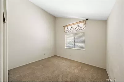31475 Corte Mallorca, Temecula, CA 92592 - Photo 23