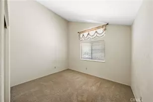 31475 Corte Mallorca, Temecula, CA 92592 - Photo 23