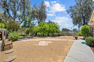 31475 Corte Mallorca, Temecula, CA 92592 - Photo 41