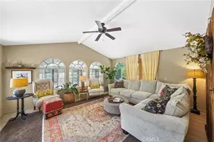 31475 Corte Mallorca, Temecula, CA 92592 - Photo 15