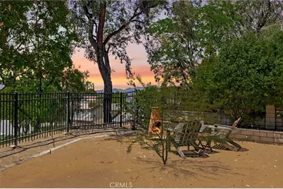 31475 Corte Mallorca, Temecula, CA 92592 - Photo 31