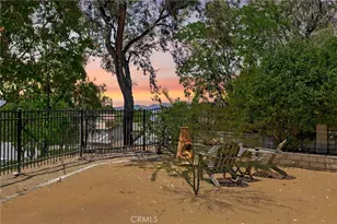 31475 Corte Mallorca, Temecula, CA 92592 - Photo 31