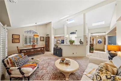 31475 Corte Mallorca, Temecula, CA 92592 - Photo 7