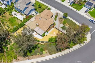 31475 Corte Mallorca, Temecula, CA 92592 - Photo 47