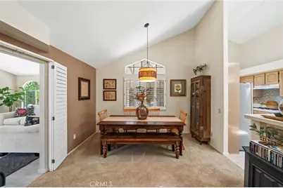 31475 Corte Mallorca, Temecula, CA 92592 - Photo 9