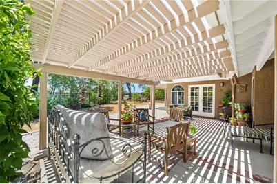 31475 Corte Mallorca, Temecula, CA 92592 - Photo 37