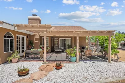 31475 Corte Mallorca, Temecula, CA 92592 - Photo 33