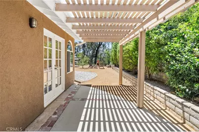 31475 Corte Mallorca, Temecula, CA 92592 - Photo 43