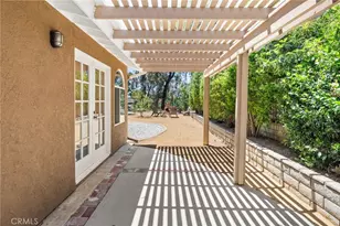 31475 Corte Mallorca, Temecula, CA 92592 - Photo 43