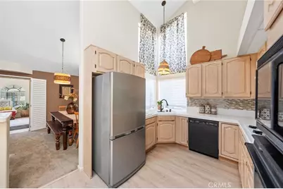 31475 Corte Mallorca, Temecula, CA 92592 - Photo 11