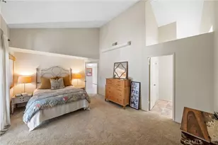 31475 Corte Mallorca, Temecula, CA 92592 - Photo 19