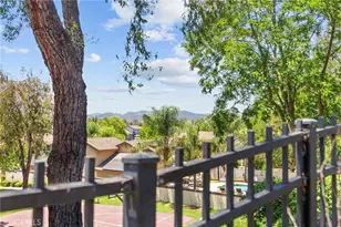 31475 Corte Mallorca, Temecula, CA 92592 - Photo 29