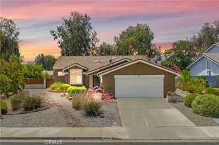 31475 Corte Mallorca, Temecula, CA 92592 - Photo 1