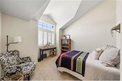 31475 Corte Mallorca, Temecula, CA 92592 - Photo 21