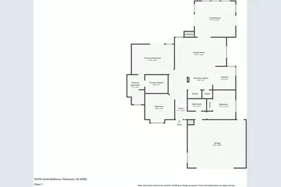 31475 Corte Mallorca, Temecula, CA 92592 - Photo 51