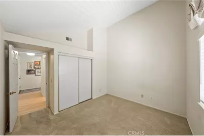 31475 Corte Mallorca, Temecula, CA 92592 - Photo 25