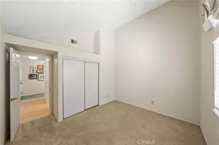 31475 Corte Mallorca, Temecula, CA 92592 - Photo 25