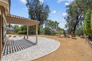 31475 Corte Mallorca, Temecula, CA 92592 - Photo 27