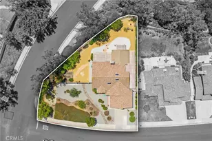 31475 Corte Mallorca, Temecula, CA 92592 - Photo 45